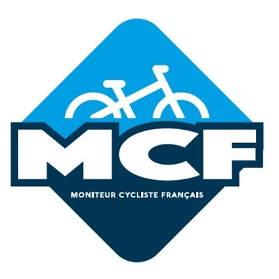 Moniteurs Cyclistes Français